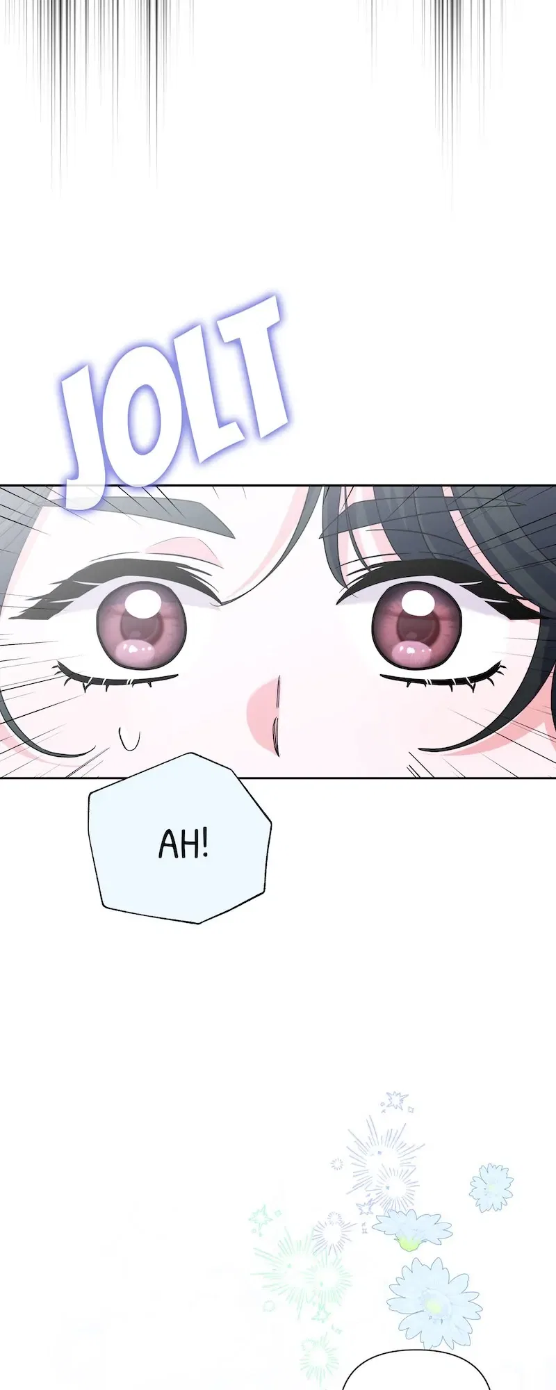 The Handsome Male Lead Won’t Let Me Log Out Chapter 39 – Page 21