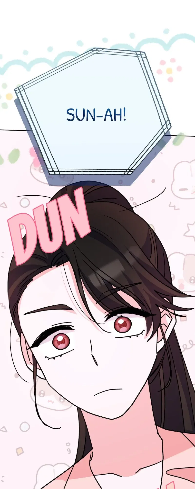 The Handsome Male Lead Won’t Let Me Log Out Chapter 39 – Page 58