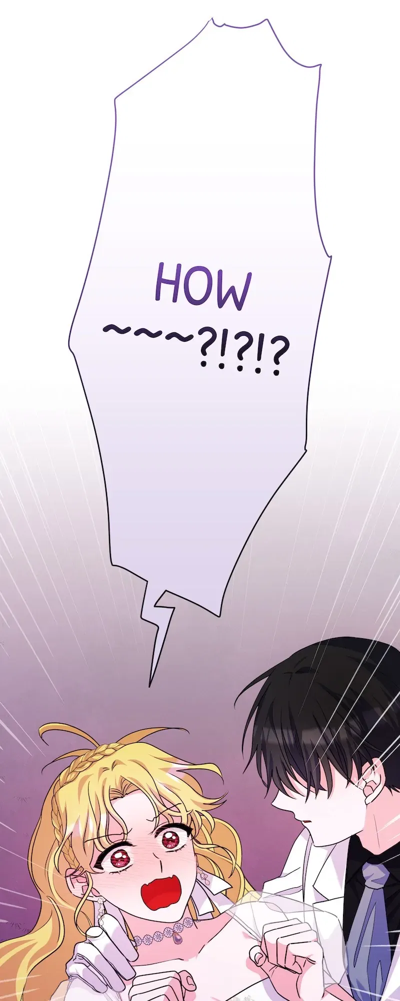 The Handsome Male Lead Won’t Let Me Log Out Chapter 39 – Page 62