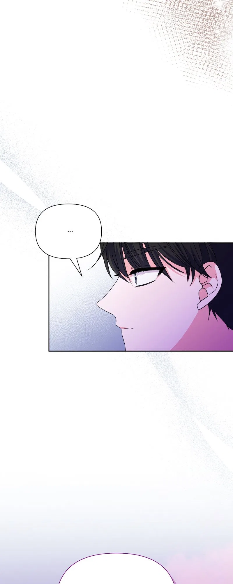 The Handsome Male Lead Won’t Let Me Log Out Chapter 38 – Page 2