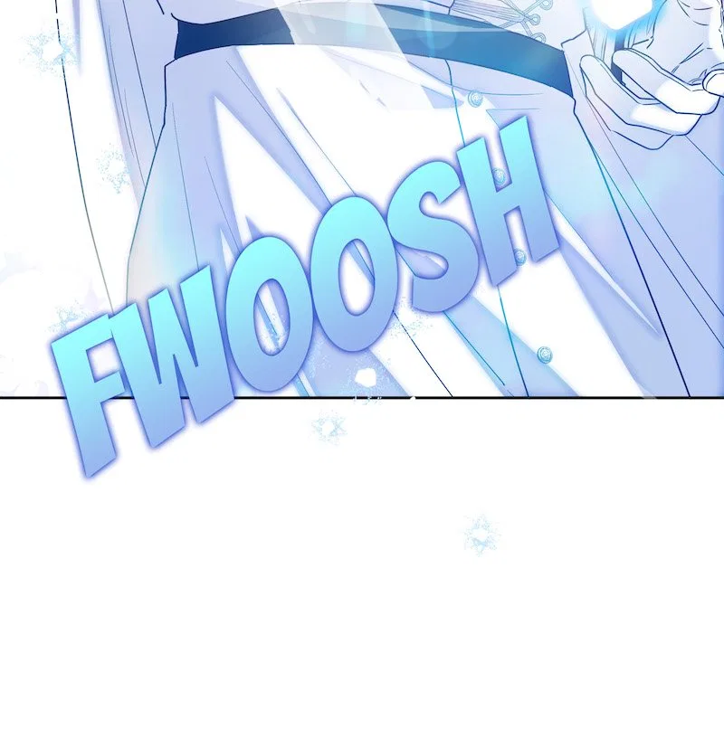The Handsome Male Lead Won’t Let Me Log Out Chapter 38 – Page 7