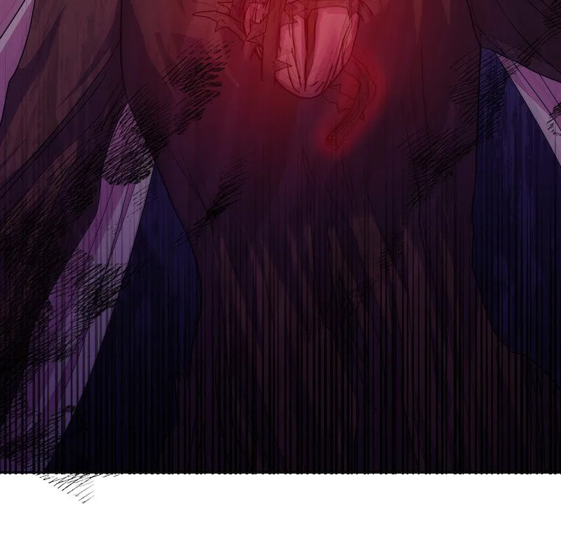 The Handsome Male Lead Won’t Let Me Log Out Chapter 38 – Page 15