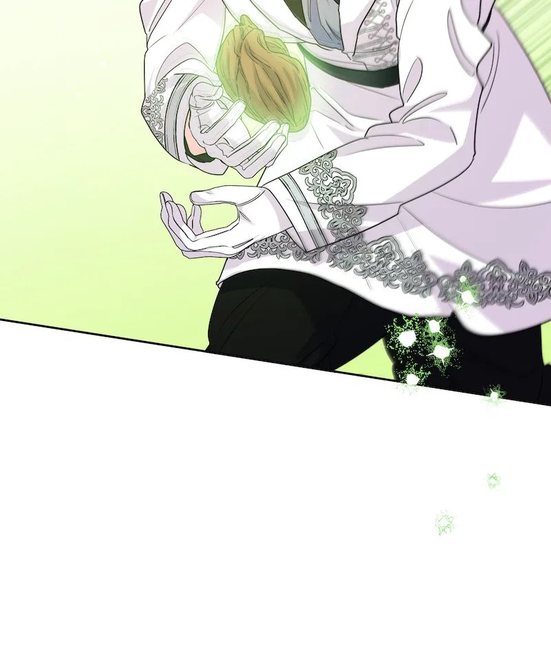 The Handsome Male Lead Won’t Let Me Log Out Chapter 38 – Page 23