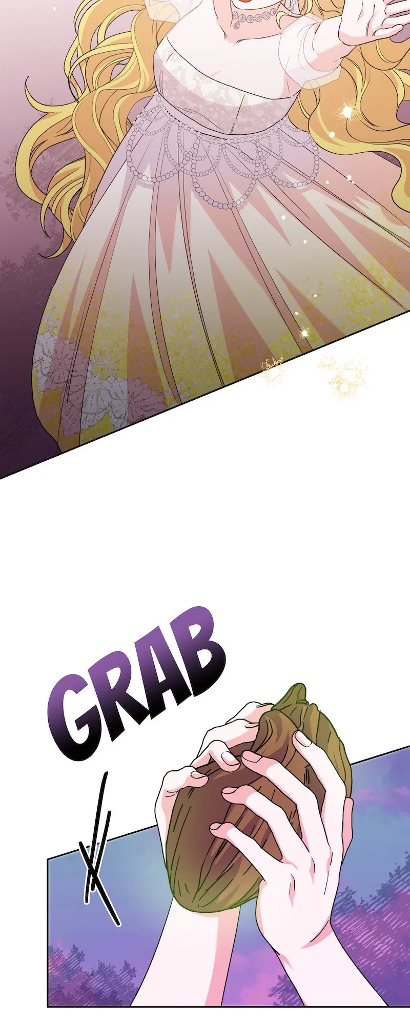 The Handsome Male Lead Won’t Let Me Log Out Chapter 38 – Page 26