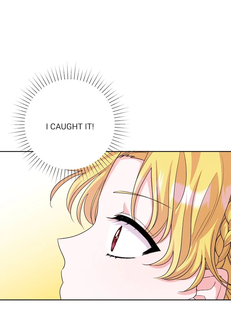 The Handsome Male Lead Won’t Let Me Log Out Chapter 38 – Page 27