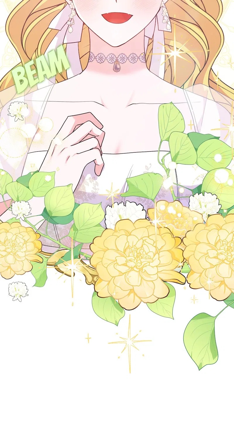 The Handsome Male Lead Won’t Let Me Log Out Chapter 38 – Page 39