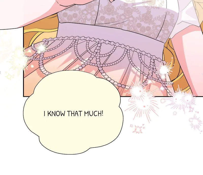 The Handsome Male Lead Won’t Let Me Log Out Chapter 38 – Page 43