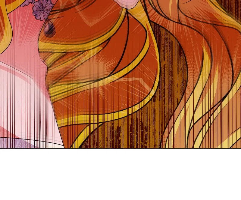The Handsome Male Lead Won’t Let Me Log Out Chapter 38 – Page 46