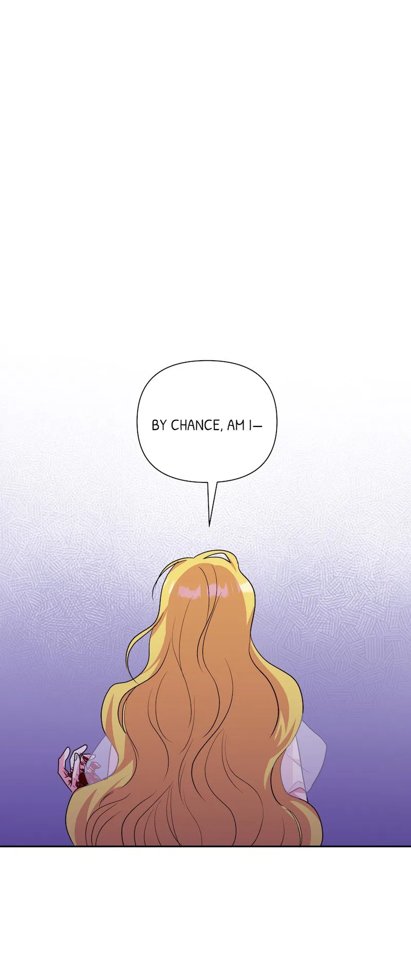 The Handsome Male Lead Won’t Let Me Log Out Chapter 38 – Page 62