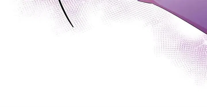 The Handsome Male Lead Won’t Let Me Log Out Chapter 37 – Page 5
