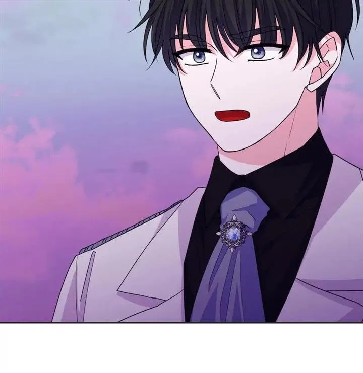 The Handsome Male Lead Won’t Let Me Log Out Chapter 37 – Page 9