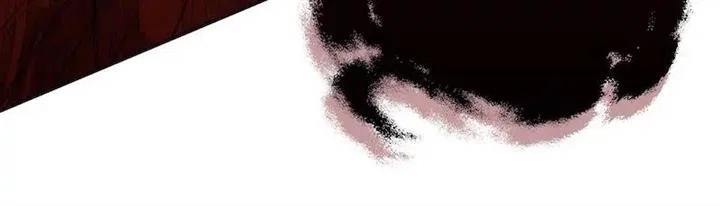 The Handsome Male Lead Won’t Let Me Log Out Chapter 37 – Page 25