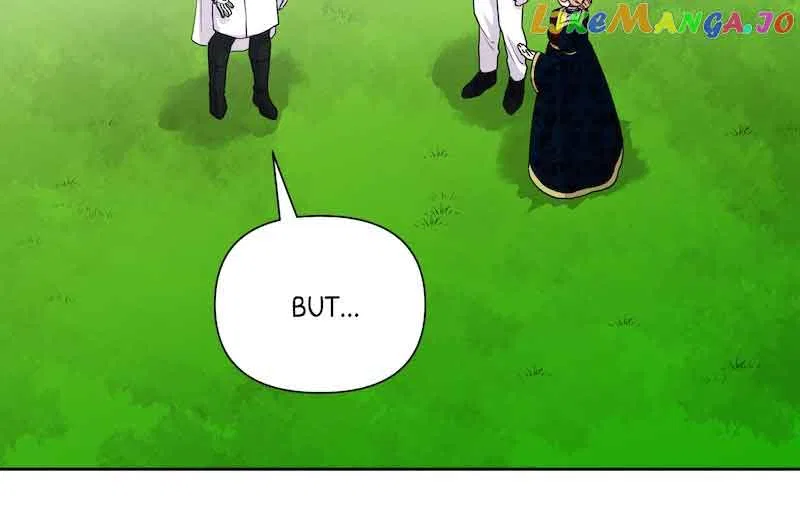 The Handsome Male Lead Won’t Let Me Log Out Chapter 36 – Page 12