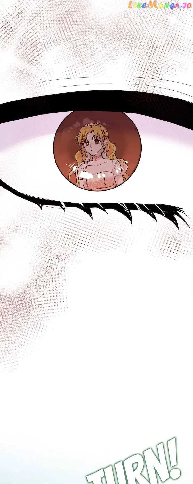The Handsome Male Lead Won’t Let Me Log Out Chapter 36 – Page 15