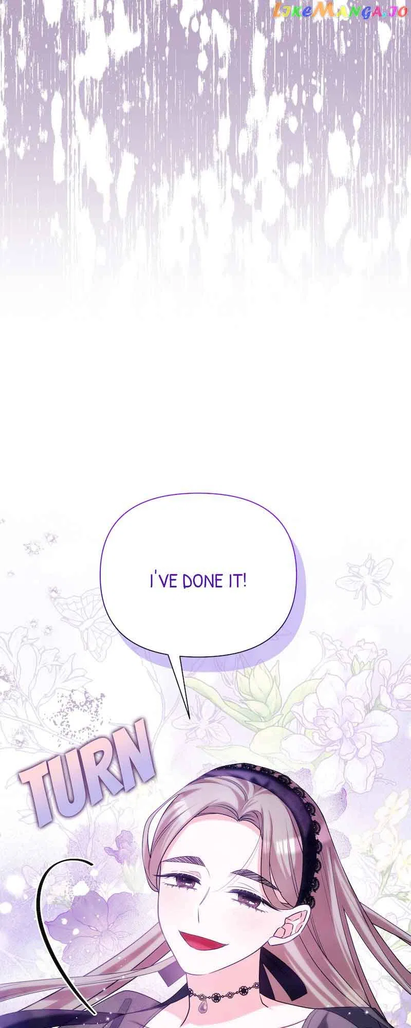 The Handsome Male Lead Won’t Let Me Log Out Chapter 36 – Page 31