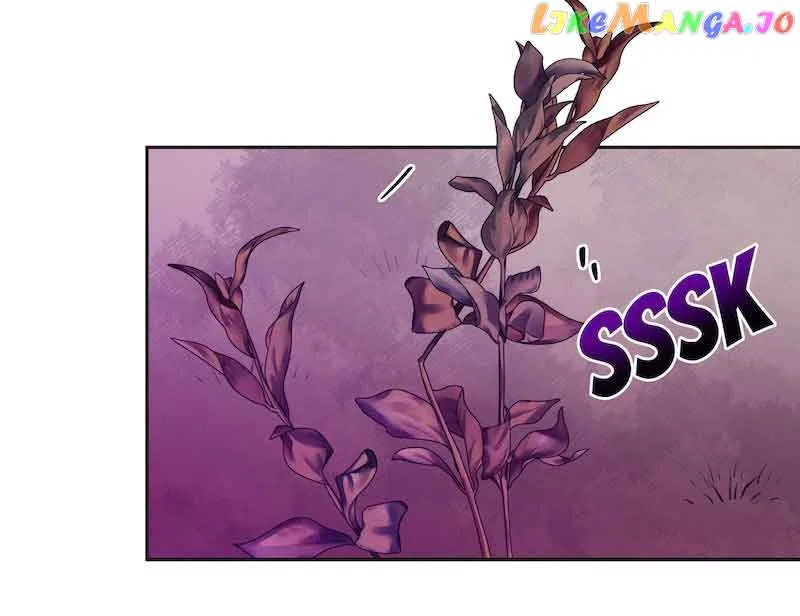 The Handsome Male Lead Won’t Let Me Log Out Chapter 36 – Page 53
