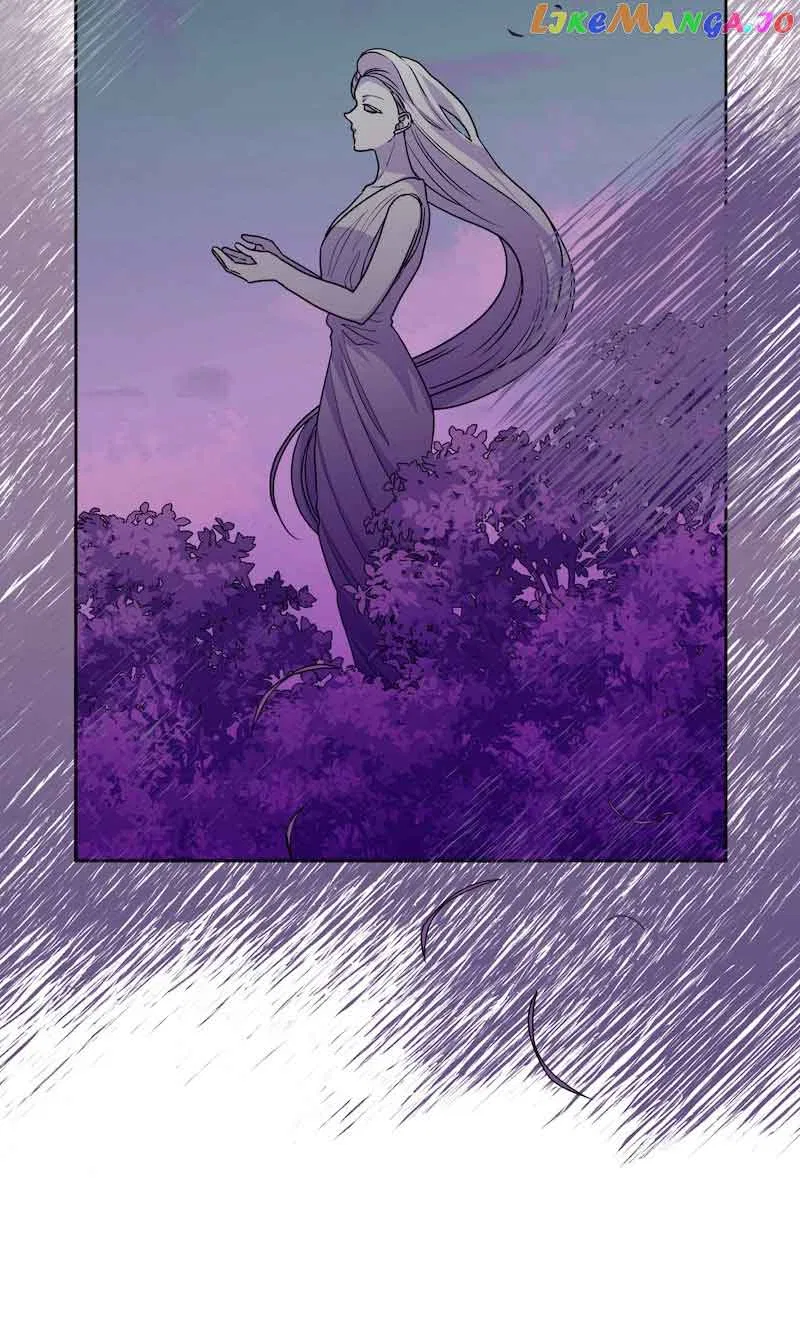 The Handsome Male Lead Won’t Let Me Log Out Chapter 36 – Page 55