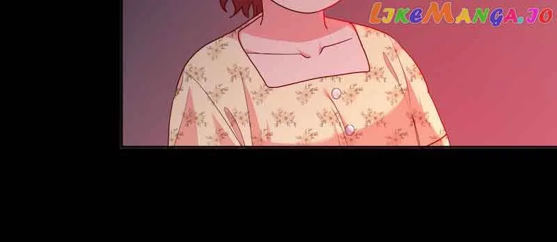 The Handsome Male Lead Won’t Let Me Log Out Chapter 35 – Page 7