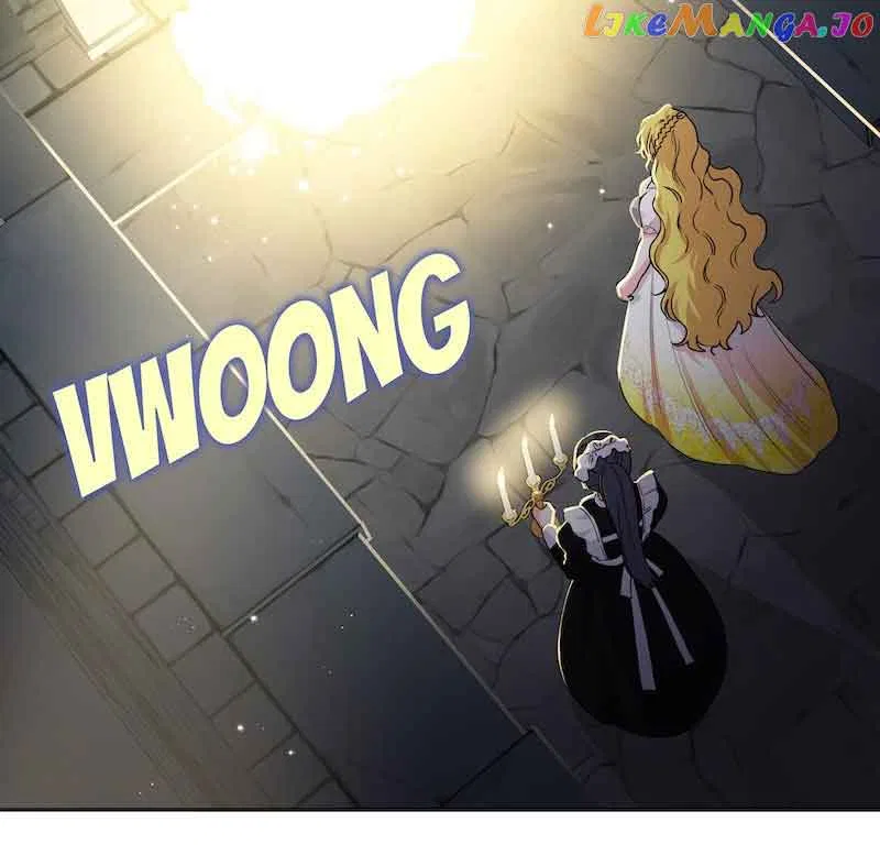 The Handsome Male Lead Won’t Let Me Log Out Chapter 35 – Page 40