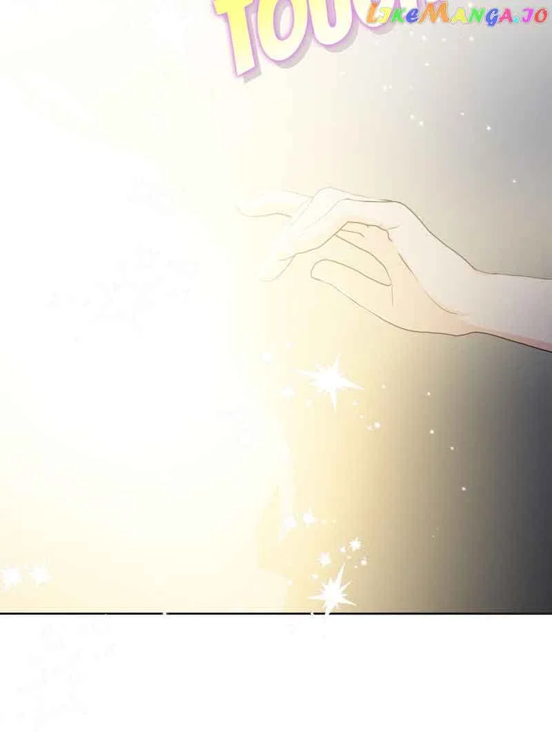 The Handsome Male Lead Won’t Let Me Log Out Chapter 35 – Page 44