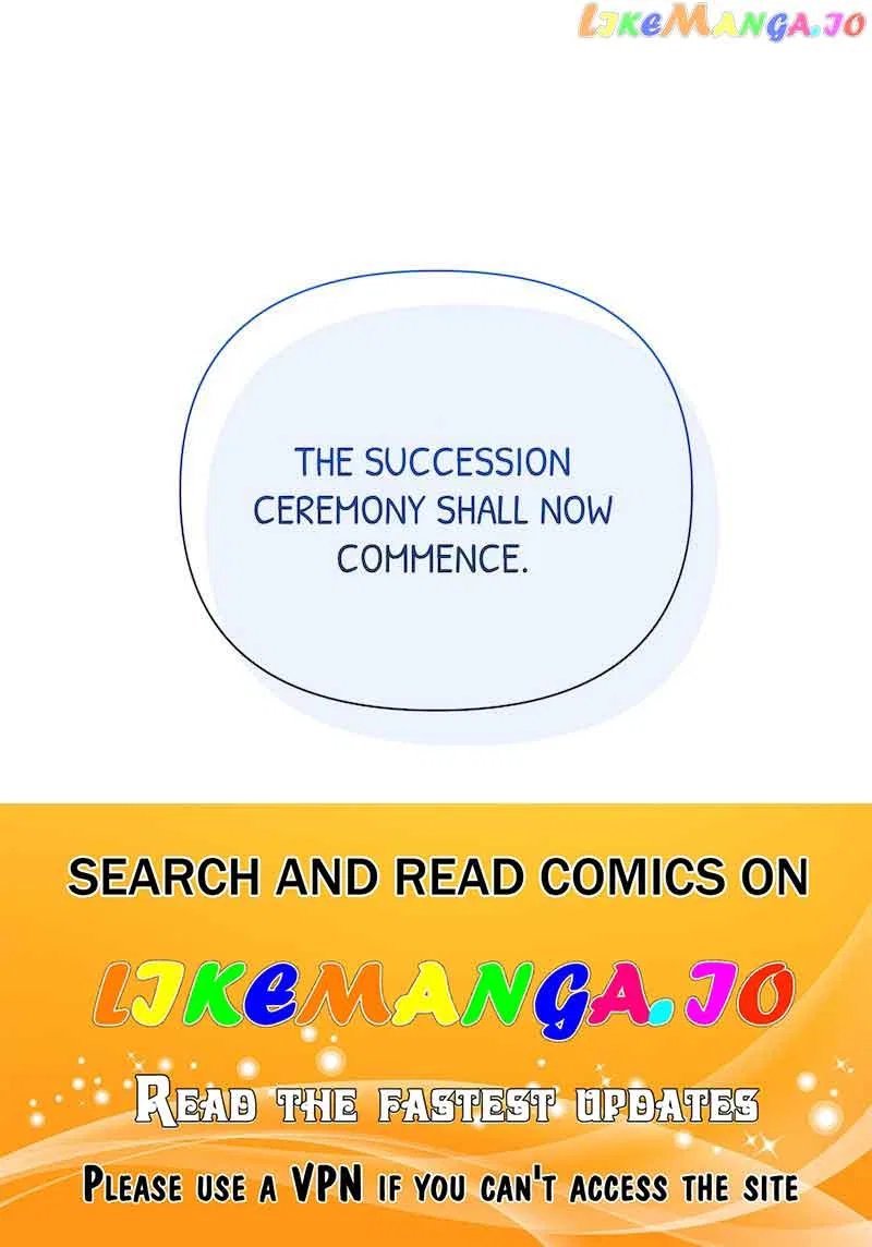 The Handsome Male Lead Won’t Let Me Log Out Chapter 35 – Page 60