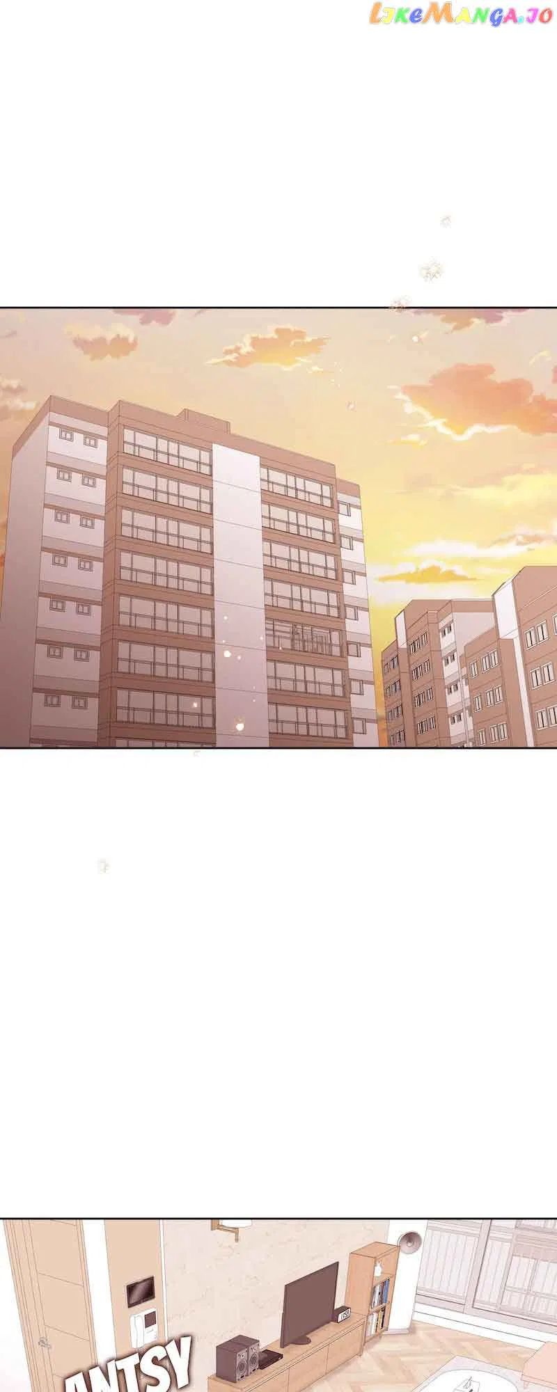 The Handsome Male Lead Won’t Let Me Log Out Chapter 34 – Page 26