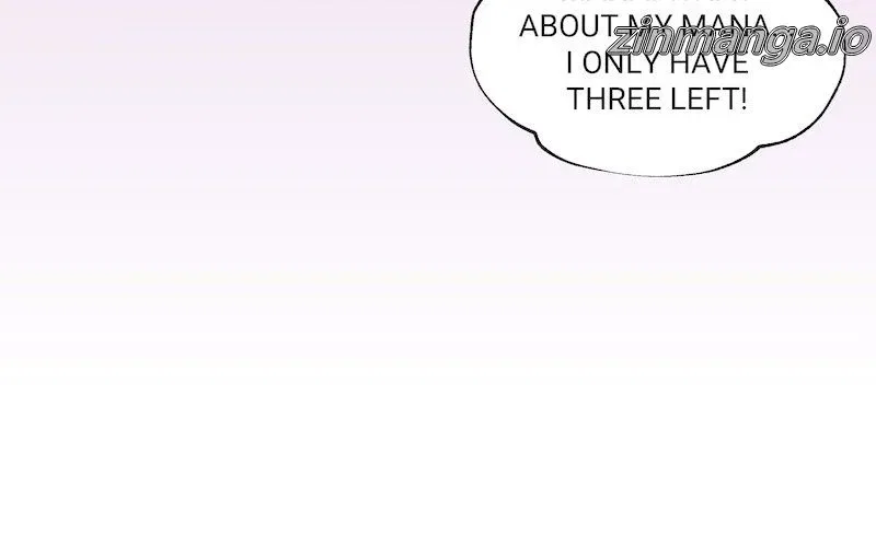 The Handsome Male Lead Won’t Let Me Log Out Chapter 33 – Page 12