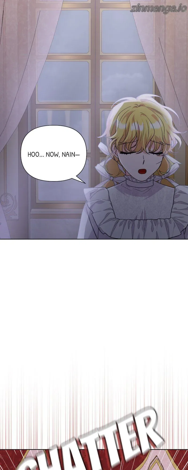 The Handsome Male Lead Won’t Let Me Log Out Chapter 33 – Page 26