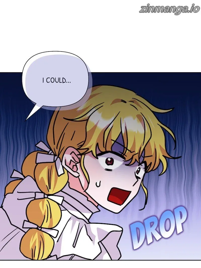 The Handsome Male Lead Won’t Let Me Log Out Chapter 33 – Page 29