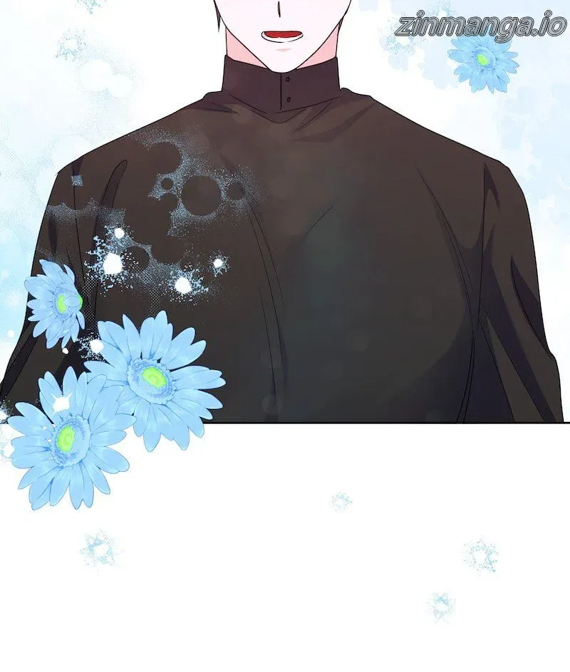 The Handsome Male Lead Won’t Let Me Log Out Chapter 33 – Page 33