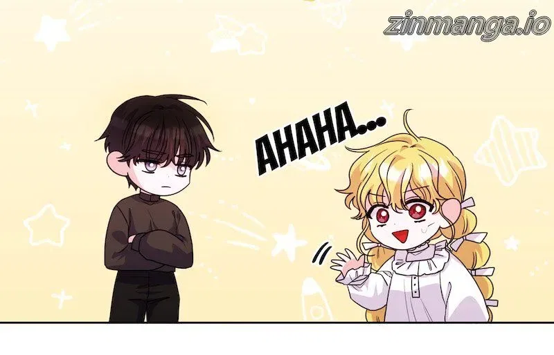 The Handsome Male Lead Won’t Let Me Log Out Chapter 33 – Page 51