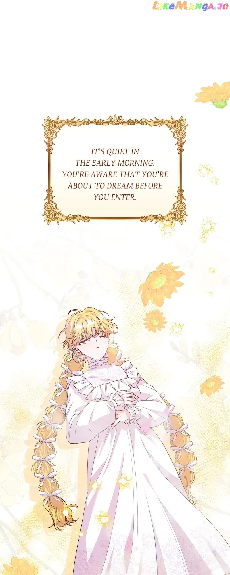 The Handsome Male Lead Won’t Let Me Log Out Chapter 32 – Page 11