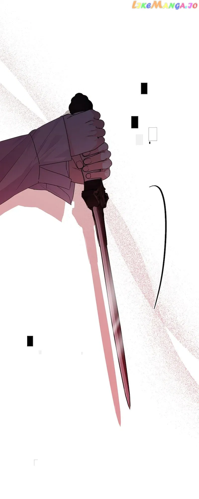 The Handsome Male Lead Won’t Let Me Log Out Chapter 32 – Page 23