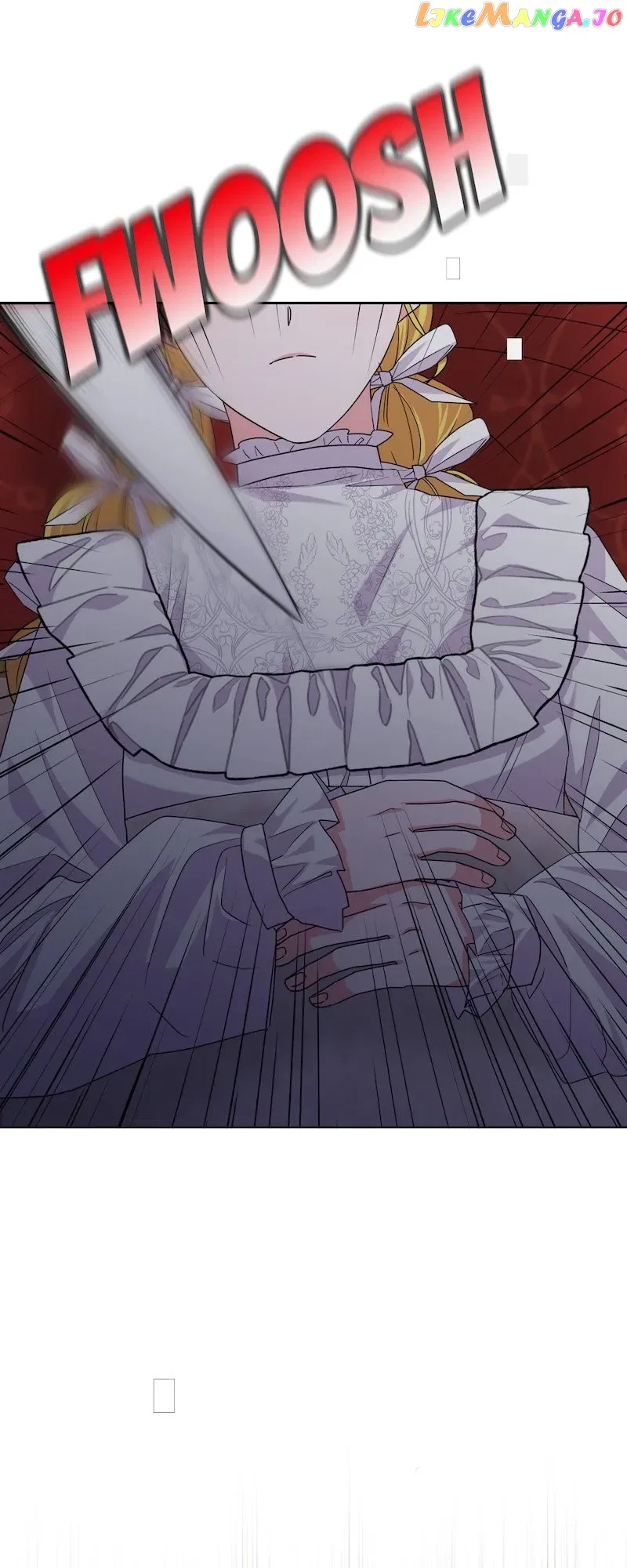 The Handsome Male Lead Won’t Let Me Log Out Chapter 32 – Page 24