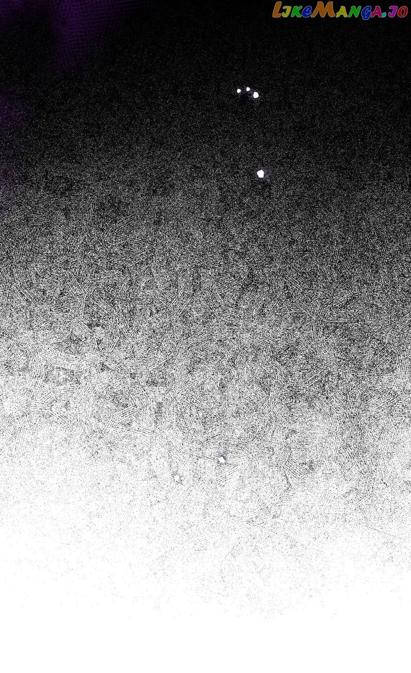 The Handsome Male Lead Won’t Let Me Log Out Chapter 32 – Page 48