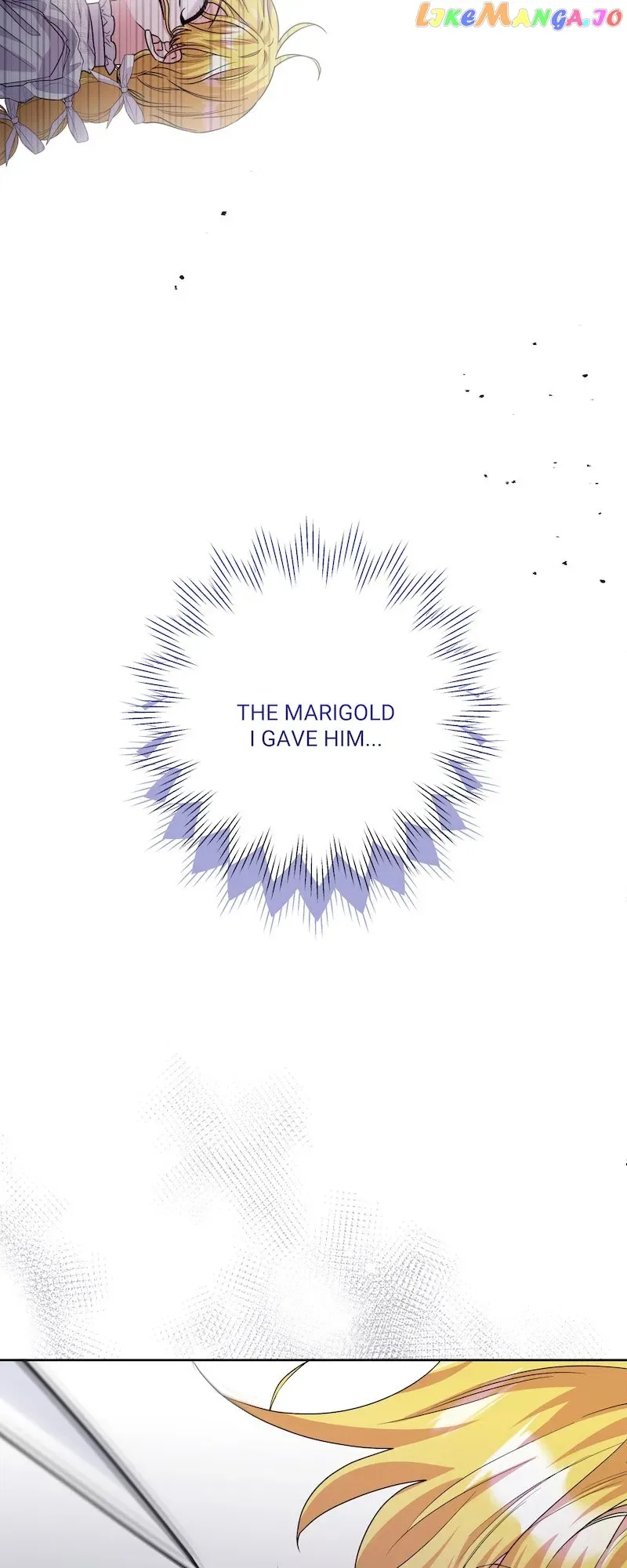 The Handsome Male Lead Won’t Let Me Log Out Chapter 32 – Page 63