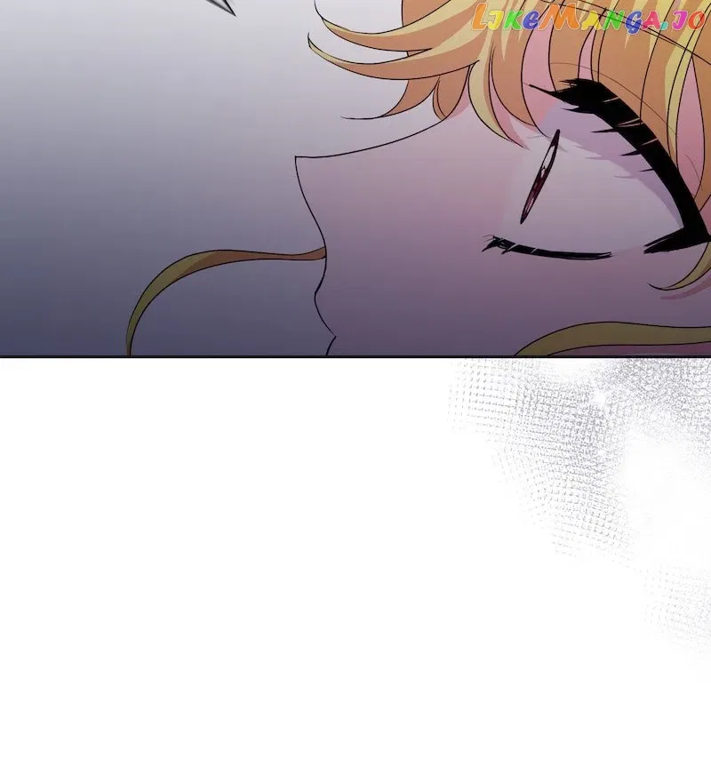 The Handsome Male Lead Won’t Let Me Log Out Chapter 32 – Page 64
