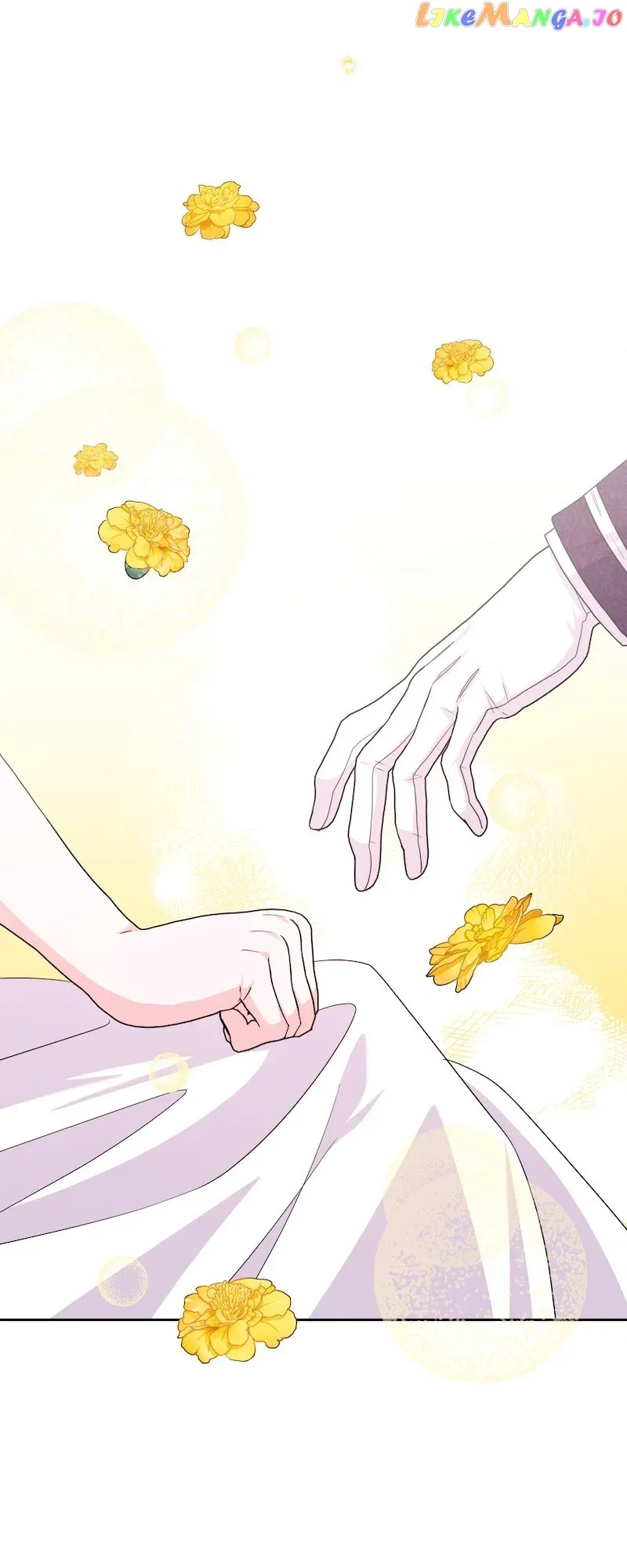 The Handsome Male Lead Won’t Let Me Log Out Chapter 31 – Page 16
