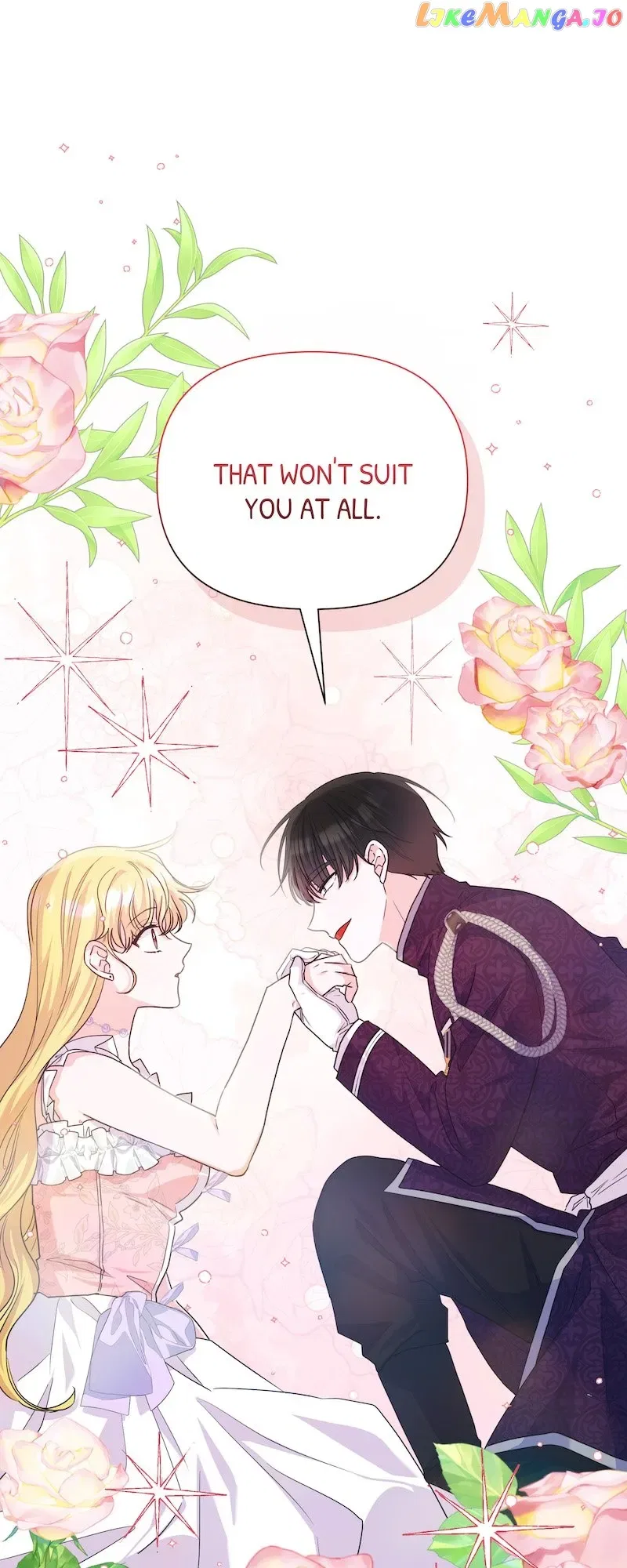 The Handsome Male Lead Won’t Let Me Log Out Chapter 31 – Page 18