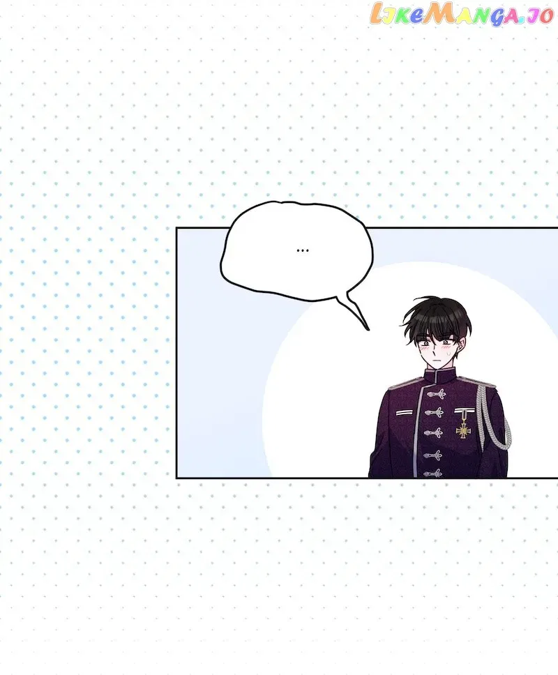 The Handsome Male Lead Won’t Let Me Log Out Chapter 31 – Page 25