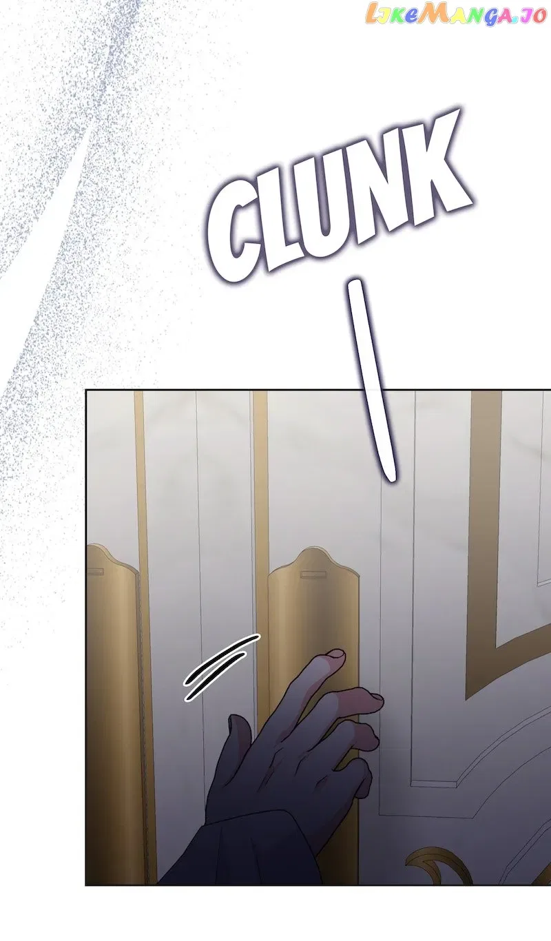 The Handsome Male Lead Won’t Let Me Log Out Chapter 31 – Page 53