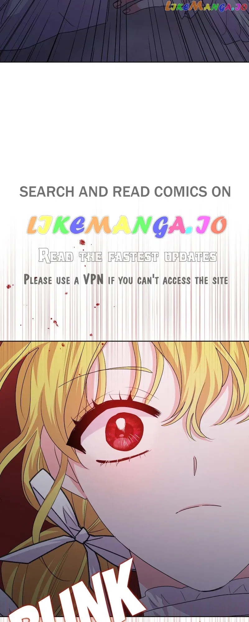 The Handsome Male Lead Won’t Let Me Log Out Chapter 31 – Page 61