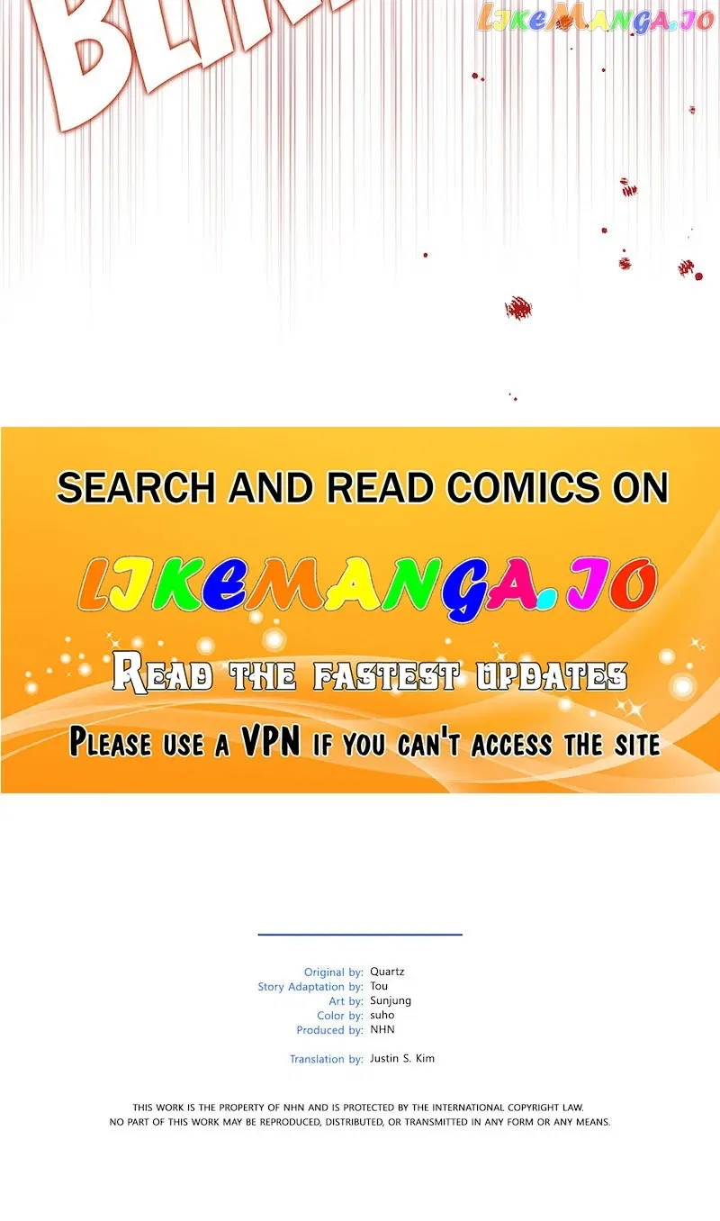 The Handsome Male Lead Won’t Let Me Log Out Chapter 31 – Page 62