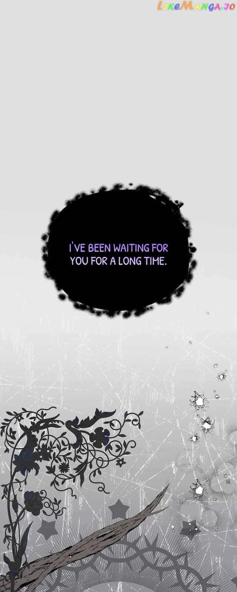 The Handsome Male Lead Won’t Let Me Log Out Chapter 29 – Page 1