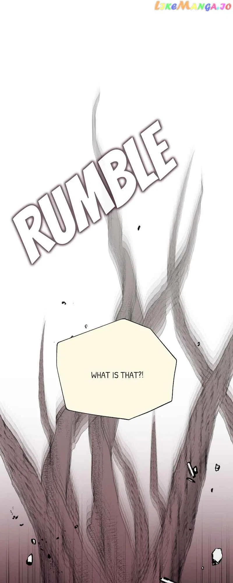 The Handsome Male Lead Won’t Let Me Log Out Chapter 29 – Page 13