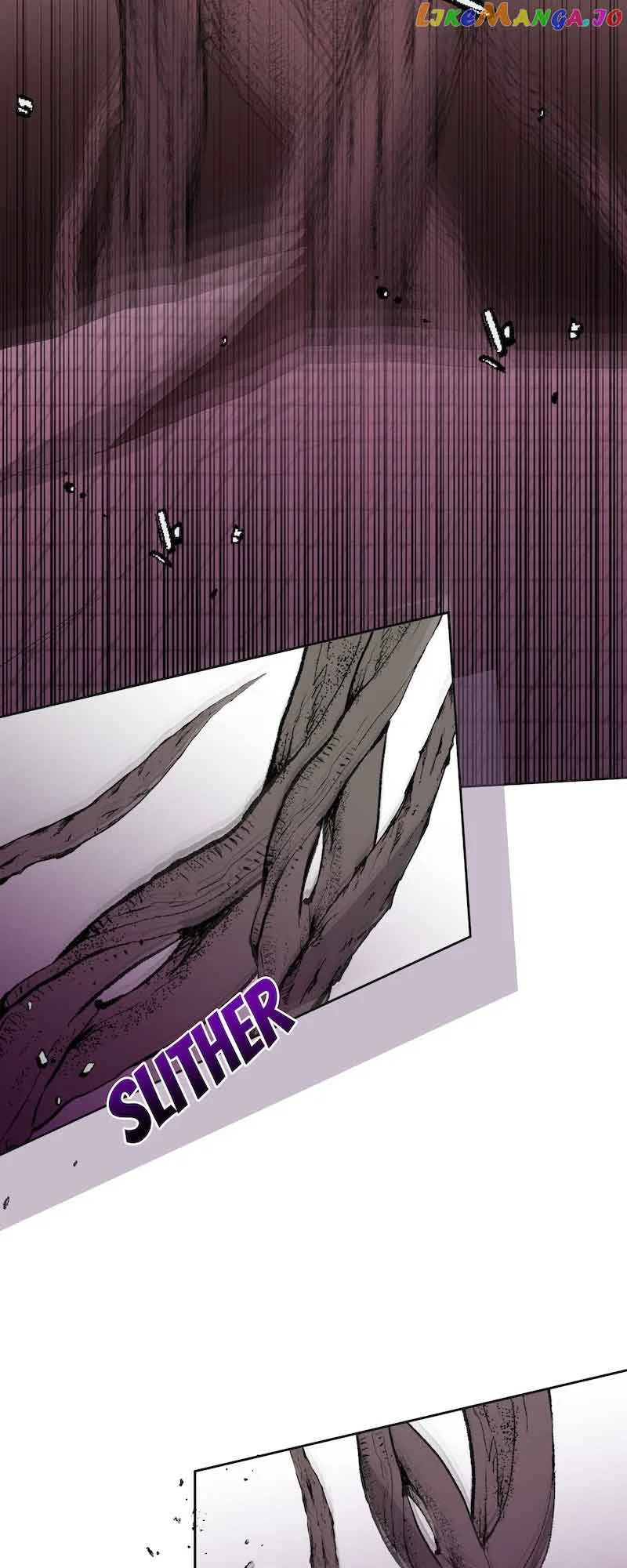 The Handsome Male Lead Won’t Let Me Log Out Chapter 29 – Page 14