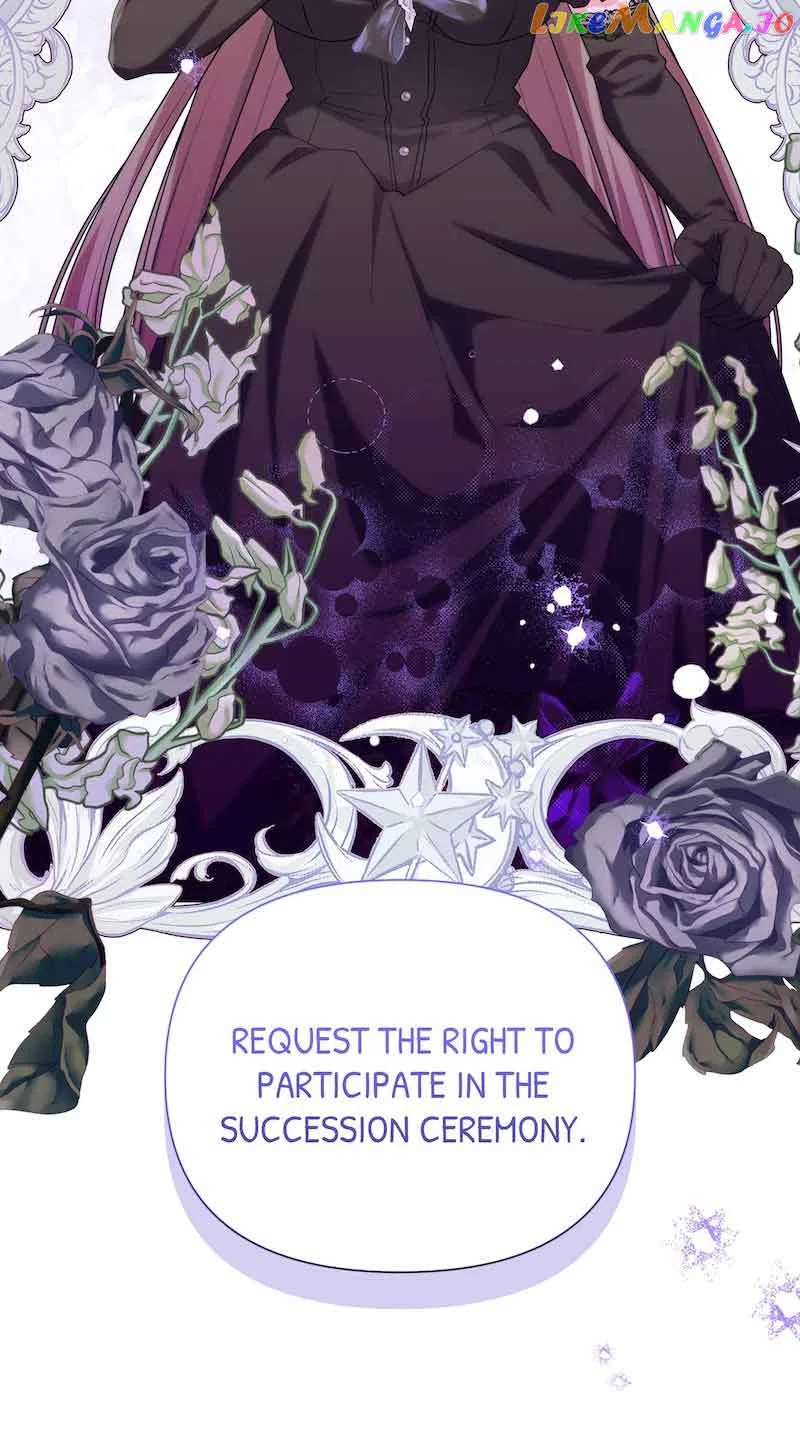 The Handsome Male Lead Won’t Let Me Log Out Chapter 29 – Page 20