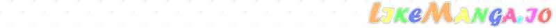 The Handsome Male Lead Won’t Let Me Log Out Chapter 29 – Page 29