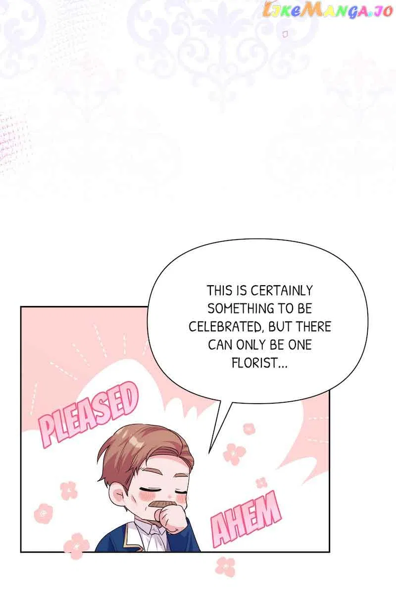 The Handsome Male Lead Won’t Let Me Log Out Chapter 29 – Page 32
