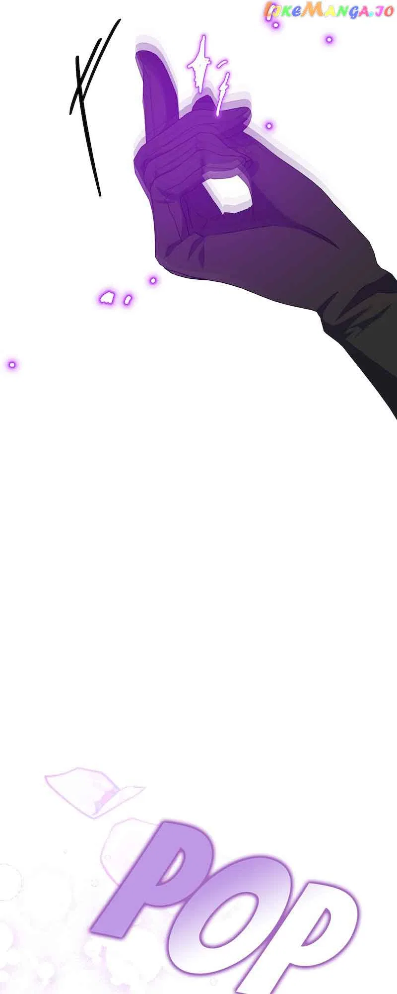 The Handsome Male Lead Won’t Let Me Log Out Chapter 29 – Page 53